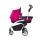 Chipolino - Carucior Chipolino TIANA 2011