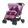 Chipolino - Carucior Chipolino Twiny 2010