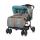 Chipolino - Carucior Chipolino Twiny 2010