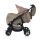 Chipolino - Carucior Chipolino Twiny 2010