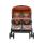 Chipolino - Carucior Chipolino Twiny 2010