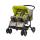 Chipolino - Carucior Chipolino Twiny 2010