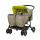 Chipolino - Carucior Chipolino Twiny 2010