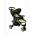 DHS - Carucior Sport 460B