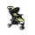 DHS - Carucior Sport 460B