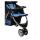 DHS - Carucior Sport 460B