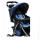 DHS - Carucior Sport 460B
