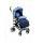 DHS - Carucior Sport 689