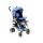 DHS - Carucior Sport 689
