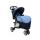 DHS - Carucior Sport 460B