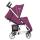Bertoni - Carucior Sport Omega 3