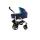 DHS - Carucior sistem 2 in 1 "JET 2"