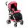 DHS - Carucior Sport 689