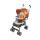 Baby Design - Carucior sport Baby Design BUNNY PLUS