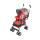 Baby Design - Carucior sport Baby Design BUNNY PLUS