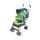 Baby Design - Carucior sport Baby Design BUNNY PLUS