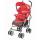 Baby Design - Carucior sport Baby Design ELF