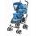 Baby Design - Carucior sport Baby Design ELF