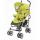 Baby Design - Carucior sport Baby Design ELF