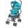 Baby Design - Carucior sport Baby Design ELF