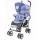 Baby Design - Carucior sport Baby Design ELF