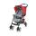 Baby Design - Carucior sport Baby Design MINI