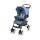 Baby Design - Carucior sport Baby Design MINI