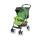 Baby Design - Carucior sport Baby Design MINI