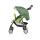 Baby Design - Carucior sport Baby Design MINI