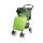 Baby Design - Carucior sport Baby Design MINI