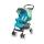 Baby Design - Carucior sport Baby Design MINI