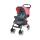 Baby Design - Carucior sport Baby Design MINI