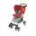 Baby Design - Carucior sport Baby Design PONY