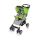 Baby Design - Carucior sport Baby Design PONY