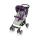 Baby Design - Carucior sport Baby Design PONY