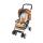 Baby Design - Carucior sport Baby Design TINY