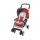 Baby Design - Carucior sport Baby Design TINY