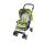 Baby Design - Carucior sport Baby Design TINY