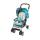 Baby Design - Carucior sport Baby Design TINY