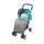 Baby Design - Carucior sport Baby Design TINY