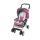 Baby Design - Carucior sport Baby Design TINY