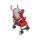 Baby Design - Carucior sport Baby Design TRAVEL