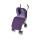 Baby Design - Carucior sport Baby Design TRIP