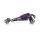 Baby Design - Carucior sport Baby Design TRIP