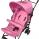 Primii Pasi - Carucior sport umbrela C106