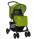 Bertoni - Carucior Star cu husa picioare 2012