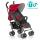 Innovaciones Ms - Carucior sport Tiny