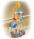 Fisher - Price - Carusel Fisher-Price  2 in 1