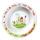 Philips Avent - Castron mare