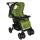 Bertoni - Carucior Combi 2012